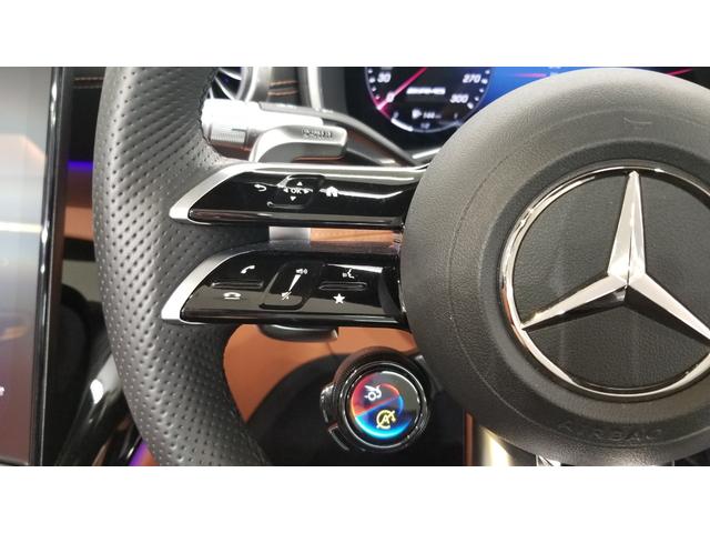 ���Ԃ̒m�����Ȃ��Ă����v�ł��I���C�y�ɂ����≺�����I���Ȃ��̂��T���̂P�䂪�����ɂ���܂��I