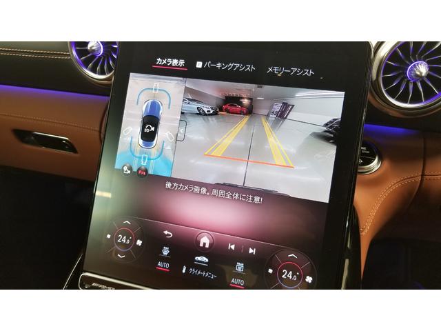 ���̓x�͓��X�̂��Ԃ������ɂȂ��Ă��������A���ɂ��肪�Ƃ��������܂��B���Ђ�������Ƃ������������B�C�y�ɂ��⍇���E�����ς肨�҂����Ă���܂��B