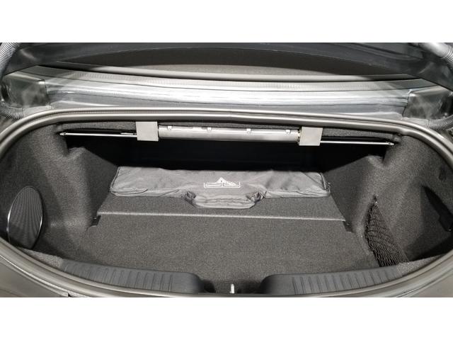 �ו��ɓn��S���X�^�b�t���m�F�������Ē����܂��̂ł����S�������܂��I�I�����x���m�F���������I