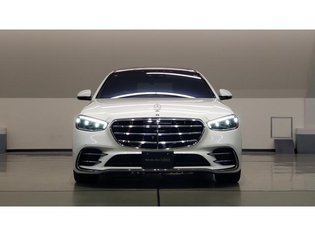 �����ɂ����X�����Ȃ��ꍇ�≓���ɂ��Z�܂��̕��A�ԗ���Ԃ̏ڍׂ��m�肽�����͂��C�y�ɂ��A����������