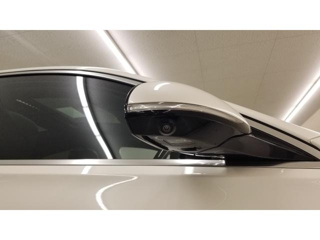 ���q�l�̃��C�t�v�����ɍ��������Ԃ�����āA�T�|�[�g�v���܂��B