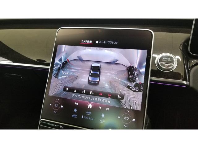 ���Ԃ̒m�����Ȃ��Ă����v�ł��I���C�y�ɂ����≺�����I���Ȃ��̂��T���̂P�䂪�����ɂ���܂��I