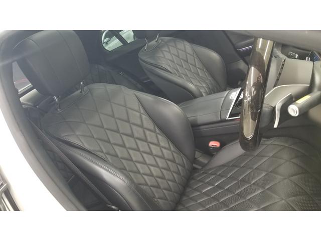 �[�Ԍ���C�����悭����蒸���܂��I�I