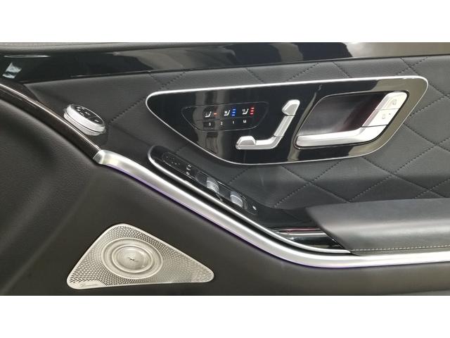 �ו��ɓn��S���X�^�b�t���m�F�������Ē����܂��̂ł����S�������܂��I�I�����x���m�F���������I