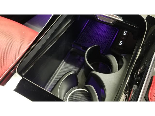 ＧＬＣ ＧＬＣ２２０ｄ　４マチック　ドライバーズパッケージ　（ＭＰ２０２５０２）　ＡＭＧレザーエクスクルーシブパッケージ　ＡＭＧラインパッケージ　パノラミックスライディングルーフ　オブシディアンブラック（メタリック）　元デモカー（53枚目）