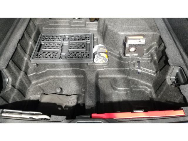 ＧＬＣ ＧＬＣ２２０ｄ　４マチック　ドライバーズパッケージ　（ＭＰ２０２５０２）　ＡＭＧレザーエクスクルーシブパッケージ　ＡＭＧラインパッケージ　パノラミックスライディングルーフ　オブシディアンブラック（メタリック）　元デモカー（59枚目）