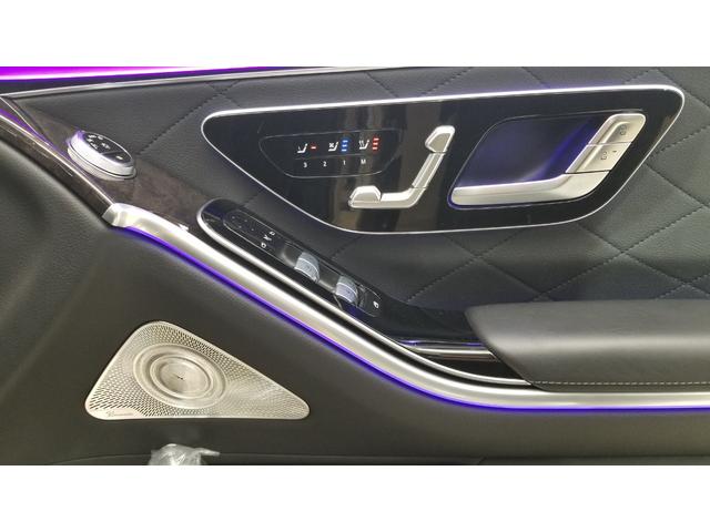 �ו��ɓn��S���X�^�b�t���m�F�������Ē����܂��̂ł����S�������܂��I�I�����x���m�F���������I