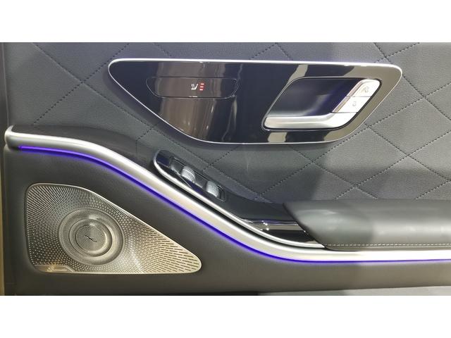 ���Ԃ̒m�����Ȃ��Ă����v�ł��I�F�l�̂����X���X�^�b�t�ꓯ�A�S��肨�҂����Ă���܂��B