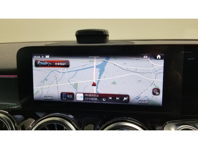 �i�r�t�������s��h���C�u���y�����ЂƎ��I���߂Ă̓��ł��������ƂȂ��G�X�R�[�g���Ă���܂��B