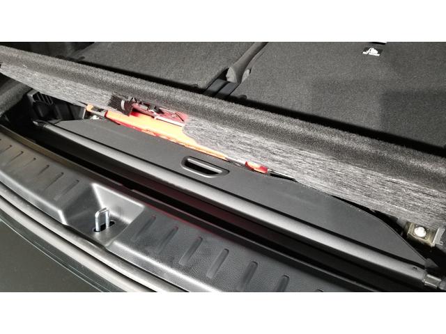 ���q�l�̃��C�t�v�����ɍ��������Ԃ�����āA�T�|�[�g�v���܂��B