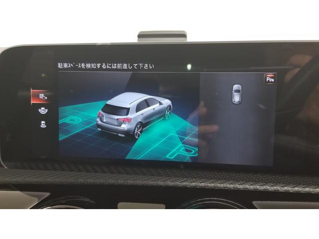 ���q�l�̃��C�t�v�����ɍ��������Ԃ�����āA�T�|�[�g�v���܂��B