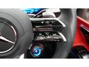 ＳＬ４３　ＳＬ４３（ＢＳＧ搭載モデル）　右ハンドル　ワンオーナー（17枚目）