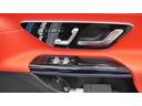 ＳＬ４３　ＳＬ４３（ＢＳＧ搭載モデル）　右ハンドル　ワンオーナー（41枚目）