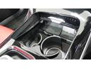 ＣＬＥ２００　カブリオレ　スポーツ　レザーエクスクルーシブパッケージ　オープンカー　カブリオレ　パークトロニック（クリアランスソナー）　ＡＴ（59枚目）