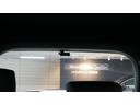 ＧＬＢ２００ｄ　４マチック　４ＷＤ　ドライブレコーダー　ＥＴＣ　全周囲カメラ　オートクルーズコントロール　パワーシート　ナビ　ＴＶ　オートライト　アルミホイール　スマートキー　アイドリングストップ　電動格納ミラー　シートヒーター（29枚目）
