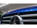 ＧＬＢ２００ｄ　４マチック　４ＷＤ　ドライブレコーダー　ＥＴＣ　全周囲カメラ　オートクルーズコントロール　パワーシート　ナビ　ＴＶ　オートライト　アルミホイール　スマートキー　アイドリングストップ　電動格納ミラー　シートヒーター（31枚目）