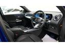 ＧＬＢ２００ｄ　４マチック　４ＷＤ　ドライブレコーダー　ＥＴＣ　全周囲カメラ　オートクルーズコントロール　パワーシート　ナビ　ＴＶ　オートライト　アルミホイール　スマートキー　アイドリングストップ　電動格納ミラー　シートヒーター（52枚目）