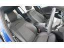 ＧＬＢ２００ｄ　４マチック　４ＷＤ　ドライブレコーダー　ＥＴＣ　全周囲カメラ　オートクルーズコントロール　パワーシート　ナビ　ＴＶ　オートライト　アルミホイール　スマートキー　アイドリングストップ　電動格納ミラー　シートヒーター（66枚目）