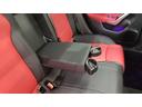 ＣＬＡ３５　４マチック　アドバンスドｐｋｇ　パノラミックスライディングルーフ　ナビゲーション　ドライブレコーダー　クリアランスソナー　クルーズコントロール　衝突被害軽減システム　全周囲カメラ　ＴＶ　シートヒーター（25枚目）
