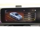 ＣＬＡ３５　４マチック　アドバンスドｐｋｇ　パノラミックスライディングルーフ　ナビゲーション　ドライブレコーダー　クリアランスソナー　クルーズコントロール　衝突被害軽減システム　全周囲カメラ　ＴＶ　シートヒーター（28枚目）