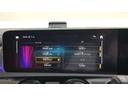 ＣＬＡ３５　４マチック　アドバンスドｐｋｇ　パノラミックスライディングルーフ　ナビゲーション　ドライブレコーダー　クリアランスソナー　クルーズコントロール　衝突被害軽減システム　全周囲カメラ　ＴＶ　シートヒーター（33枚目）