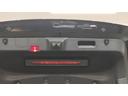 ＣＬＡ３５　４マチック　アドバンスドｐｋｇ　パノラミックスライディングルーフ　ナビゲーション　ドライブレコーダー　クリアランスソナー　クルーズコントロール　衝突被害軽減システム　全周囲カメラ　ＴＶ　シートヒーター（37枚目）