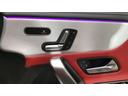 ＣＬＡ３５　４マチック　アドバンスドｐｋｇ　パノラミックスライディングルーフ　ナビゲーション　ドライブレコーダー　クリアランスソナー　クルーズコントロール　衝突被害軽減システム　全周囲カメラ　ＴＶ　シートヒーター（43枚目）