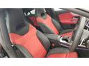 ＣＬＡ３５　４マチック　アドバンスドｐｋｇ　パノラミックスライディングルーフ　ナビゲーション　ドライブレコーダー　クリアランスソナー　クルーズコントロール　衝突被害軽減システム　全周囲カメラ　ＴＶ　シートヒーター（45枚目）