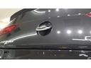 ＣＬＡ３５　４マチック　アドバンスドｐｋｇ　パノラミックスライディングルーフ　ナビゲーション　ドライブレコーダー　クリアランスソナー　クルーズコントロール　衝突被害軽減システム　全周囲カメラ　ＴＶ　シートヒーター（46枚目）