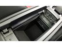 ＣＬＡ３５　４マチック　アドバンスドｐｋｇ　パノラミックスライディングルーフ　ナビゲーション　ドライブレコーダー　クリアランスソナー　クルーズコントロール　衝突被害軽減システム　全周囲カメラ　ＴＶ　シートヒーター（48枚目）