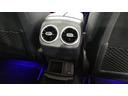 ＣＬＡ３５　４マチック　アドバンスドｐｋｇ　パノラミックスライディングルーフ　ナビゲーション　ドライブレコーダー　クリアランスソナー　クルーズコントロール　衝突被害軽減システム　全周囲カメラ　ＴＶ　シートヒーター（49枚目）