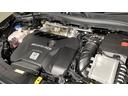 GLA45 S 4マチック+ アドバンスドpkg AMGパフォーマンスpkg 4WD ドライブレコーダー ETC 全周囲カメラ クリアランスソナー オートクルーズコントロール レーンアシスト パワーシート サンルーフ ナビ TV(20枚目)