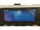 GLA45 S 4マチック+ アドバンスドpkg AMGパフォーマンスpkg 4WD ドライブレコーダー ETC 全周囲カメラ クリアランスソナー オートクルーズコントロール レーンアシスト パワーシート サンルーフ ナビ TV(29枚目)
