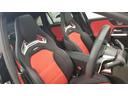 GLA45 S 4マチック+ アドバンスドpkg AMGパフォーマンスpkg 4WD ドライブレコーダー ETC 全周囲カメラ クリアランスソナー オートクルーズコントロール レーンアシスト パワーシート サンルーフ ナビ TV(47枚目)