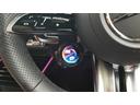 GLA45 S 4マチック+ アドバンスドpkg AMGパフォーマンスpkg 4WD ドライブレコーダー ETC 全周囲カメラ クリアランスソナー オートクルーズコントロール レーンアシスト パワーシート サンルーフ ナビ TV(52枚目)