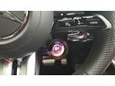 GLA45 S 4マチック+ アドバンスドpkg AMGパフォーマンスpkg 4WD ドライブレコーダー ETC 全周囲カメラ クリアランスソナー オートクルーズコントロール レーンアシスト パワーシート サンルーフ ナビ TV(53枚目)