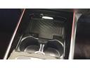 GLA45 S 4マチック+ アドバンスドpkg AMGパフォーマンスpkg 4WD ドライブレコーダー ETC 全周囲カメラ クリアランスソナー オートクルーズコントロール レーンアシスト パワーシート サンルーフ ナビ TV(56枚目)