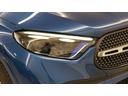 GLC220d 4MクペドライバズP+AMGラインP ドライバーズpkg AMGラインpkg パノラミックスライディングルーフ ドライブレコーダー ETC 全周囲カメラ オートクルーズコントロール レーンアシスト パワーシート サンルーフ(22枚目)
