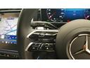 Ｅ２２０ｄ　アバンギャルド　ＡＭＧラインパッケージ　アドバンスドＰＫＧ　デジタルインテリアＰＫＧ　レザーエクスクルーシブＰＫＧ　パノラミックスライディングルーフ　ドライブレコーダー　オートクルーズコントロール　全周囲カメラ（21枚目）