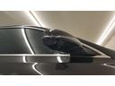 Ｅ２２０ｄ　アバンギャルド　ＡＭＧラインパッケージ　アドバンスドＰＫＧ　デジタルインテリアＰＫＧ　レザーエクスクルーシブＰＫＧ　パノラミックスライディングルーフ　ドライブレコーダー　オートクルーズコントロール　全周囲カメラ（24枚目）