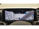 Ｅ２２０ｄ　アバンギャルド　ＡＭＧラインパッケージ　アドバンスドＰＫＧ　デジタルインテリアＰＫＧ　レザーエクスクルーシブＰＫＧ　パノラミックスライディングルーフ　ドライブレコーダー　オートクルーズコントロール　全周囲カメラ（27枚目）