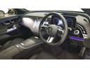 Ｅ２２０ｄ　アバンギャルド　ＡＭＧラインパッケージ　アドバンスドＰＫＧ　デジタルインテリアＰＫＧ　レザーエクスクルーシブＰＫＧ　パノラミックスライディングルーフ　ドライブレコーダー　オートクルーズコントロール　全周囲カメラ（30枚目）