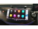 Ｅ２２０ｄ　アバンギャルド　ＡＭＧラインパッケージ　アドバンスドＰＫＧ　デジタルインテリアＰＫＧ　レザーエクスクルーシブＰＫＧ　パノラミックスライディングルーフ　ドライブレコーダー　オートクルーズコントロール　全周囲カメラ（34枚目）