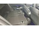 Ｅ２２０ｄ　アバンギャルド　ＡＭＧラインパッケージ　アドバンスドＰＫＧ　デジタルインテリアＰＫＧ　レザーエクスクルーシブＰＫＧ　パノラミックスライディングルーフ　ドライブレコーダー　オートクルーズコントロール　全周囲カメラ（41枚目）
