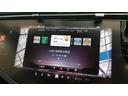 Ｅ２２０ｄ　アバンギャルド　ＡＭＧラインパッケージ　アドバンスドＰＫＧ　デジタルインテリアＰＫＧ　レザーエクスクルーシブＰＫＧ　パノラミックスライディングルーフ　ドライブレコーダー　オートクルーズコントロール　全周囲カメラ（42枚目）