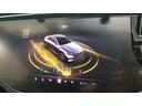 Ｅ２２０ｄ　アバンギャルド　ＡＭＧラインパッケージ　アドバンスドＰＫＧ　デジタルインテリアＰＫＧ　レザーエクスクルーシブＰＫＧ　パノラミックスライディングルーフ　ドライブレコーダー　オートクルーズコントロール　全周囲カメラ（48枚目）