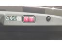 Ｅ２２０ｄ　アバンギャルド　ＡＭＧラインパッケージ　アドバンスドＰＫＧ　デジタルインテリアＰＫＧ　レザーエクスクルーシブＰＫＧ　パノラミックスライディングルーフ　ドライブレコーダー　オートクルーズコントロール　全周囲カメラ（49枚目）