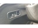 Ｅ２２０ｄ　アバンギャルド　ＡＭＧラインパッケージ　アドバンスドＰＫＧ　デジタルインテリアＰＫＧ　レザーエクスクルーシブＰＫＧ　パノラミックスライディングルーフ　ドライブレコーダー　オートクルーズコントロール　全周囲カメラ（52枚目）