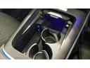 Ｅ２２０ｄ　アバンギャルド　ＡＭＧラインパッケージ　アドバンスドＰＫＧ　デジタルインテリアＰＫＧ　レザーエクスクルーシブＰＫＧ　パノラミックスライディングルーフ　ドライブレコーダー　オートクルーズコントロール　全周囲カメラ（53枚目）