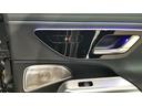Ｅ２２０ｄ　アバンギャルド　ＡＭＧラインパッケージ　アドバンスドＰＫＧ　デジタルインテリアＰＫＧ　レザーエクスクルーシブＰＫＧ　パノラミックスライディングルーフ　ドライブレコーダー　オートクルーズコントロール　全周囲カメラ（56枚目）